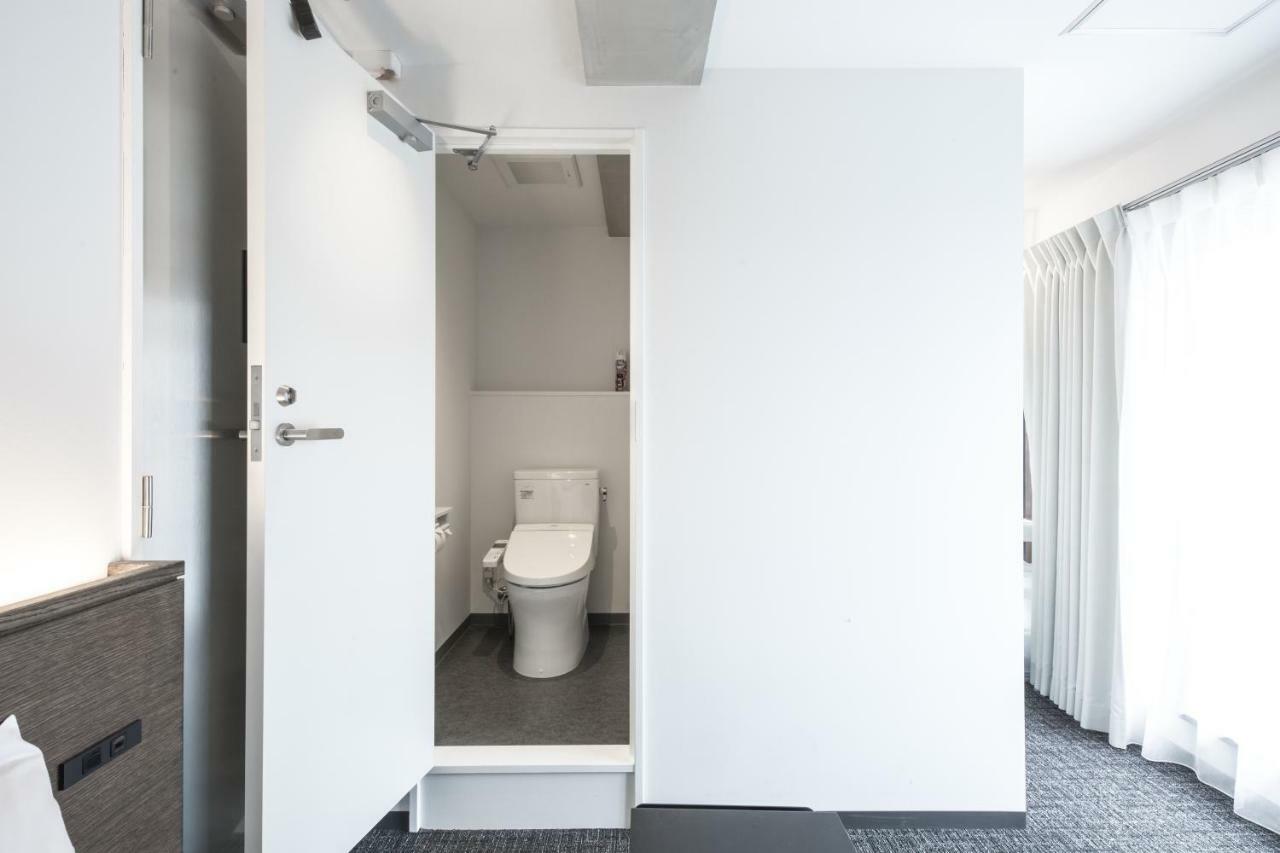 Habitación Doble Estándar